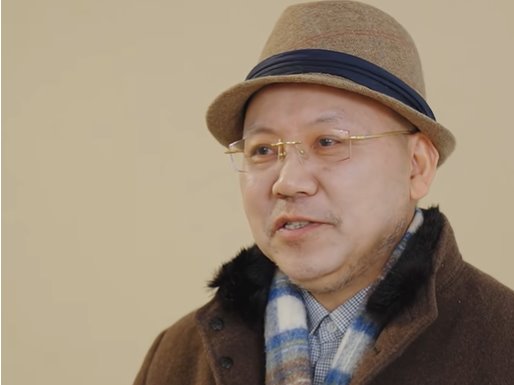 SC教改进行时丨陈功贵教授：真正的教育，是让学生听得懂、学得透