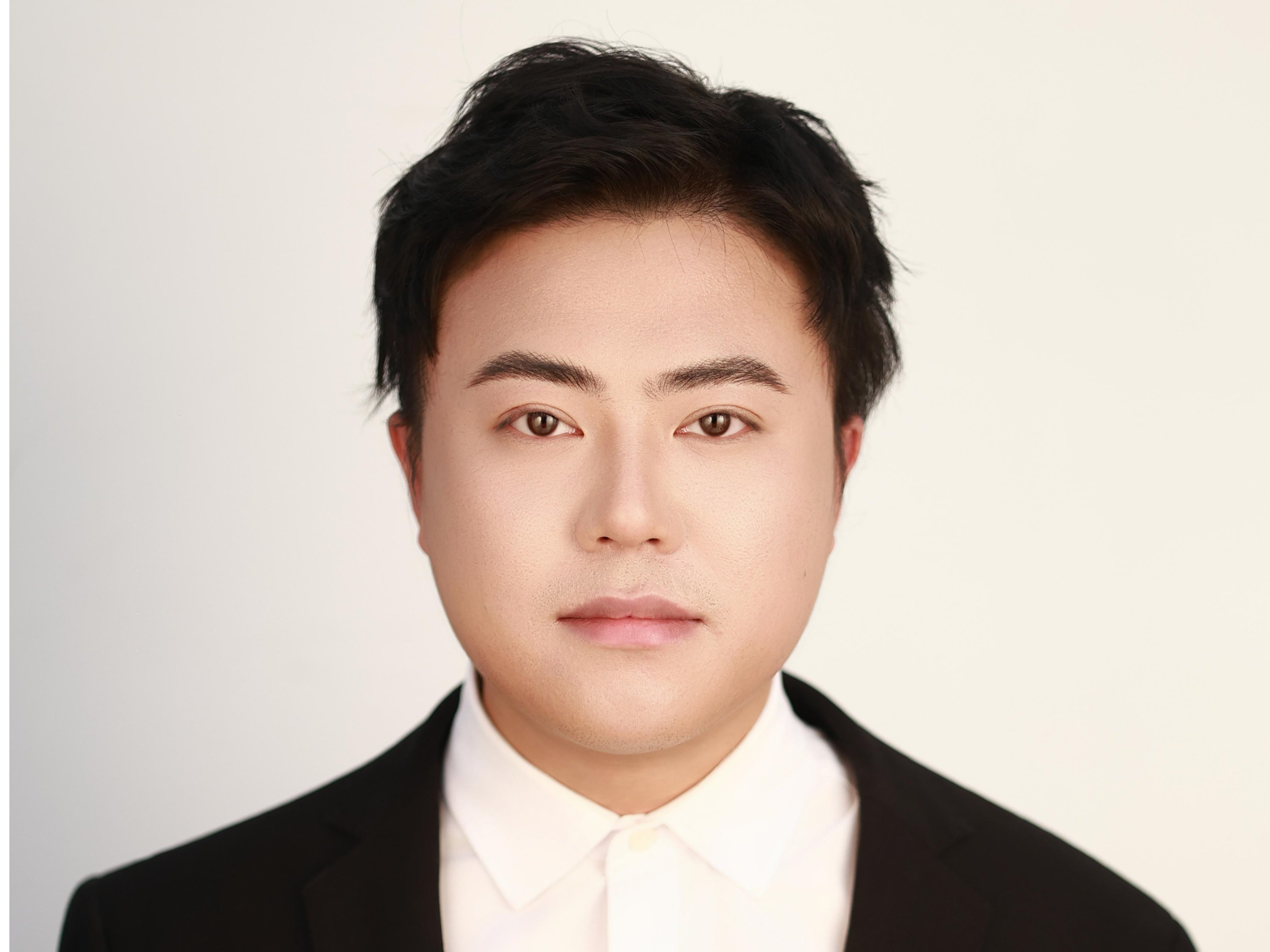 智能工程学院 产业学院