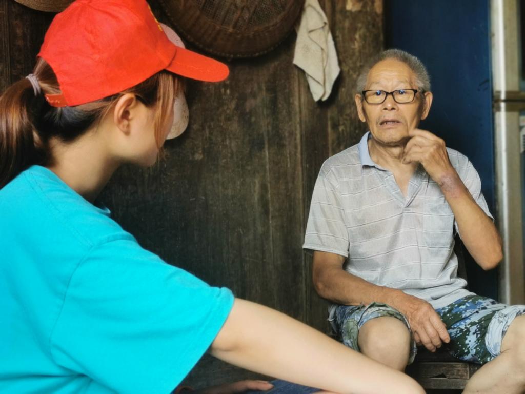 湖北恩施学院信息工程学院