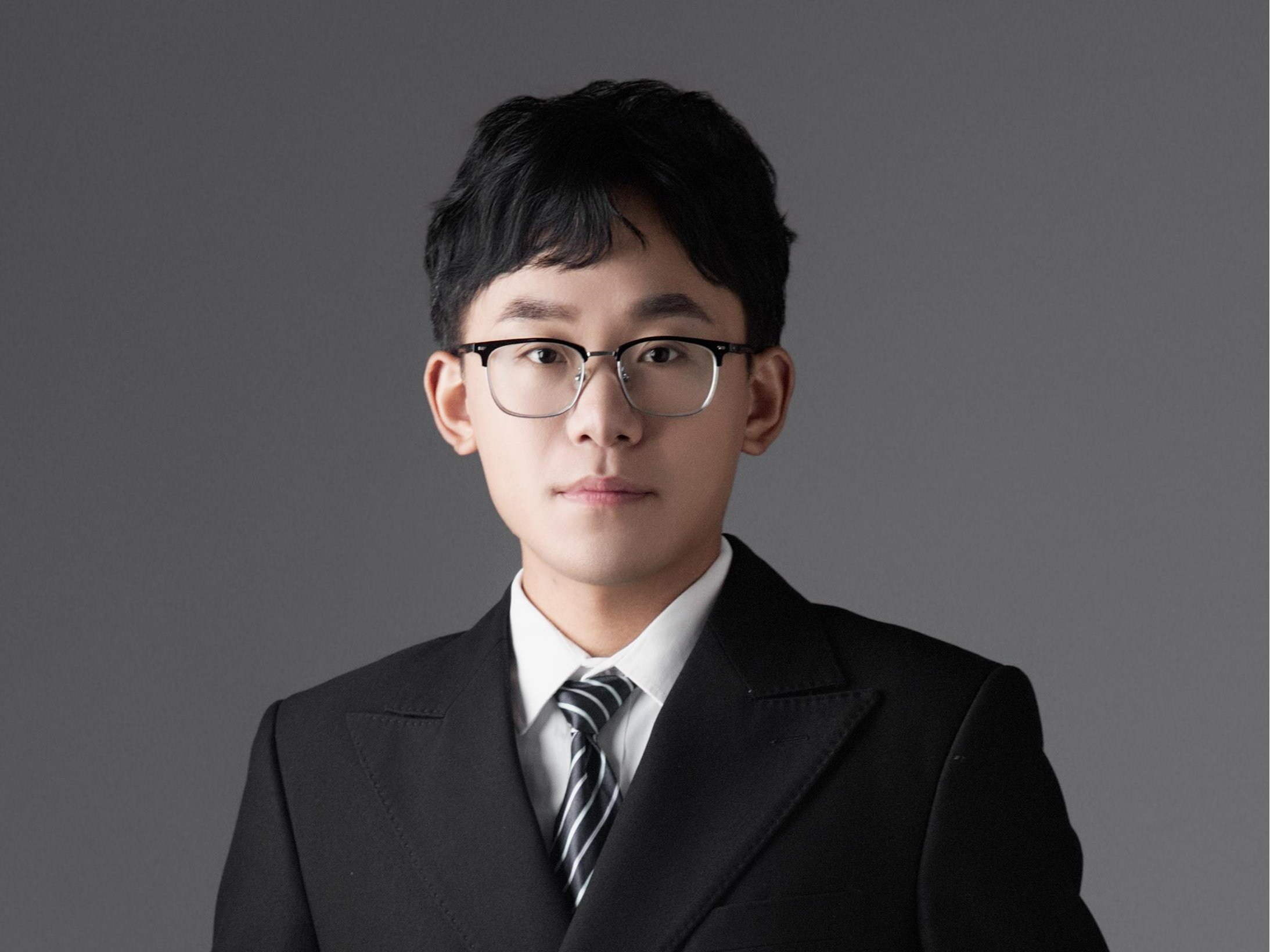 智能工程学院 产业学院