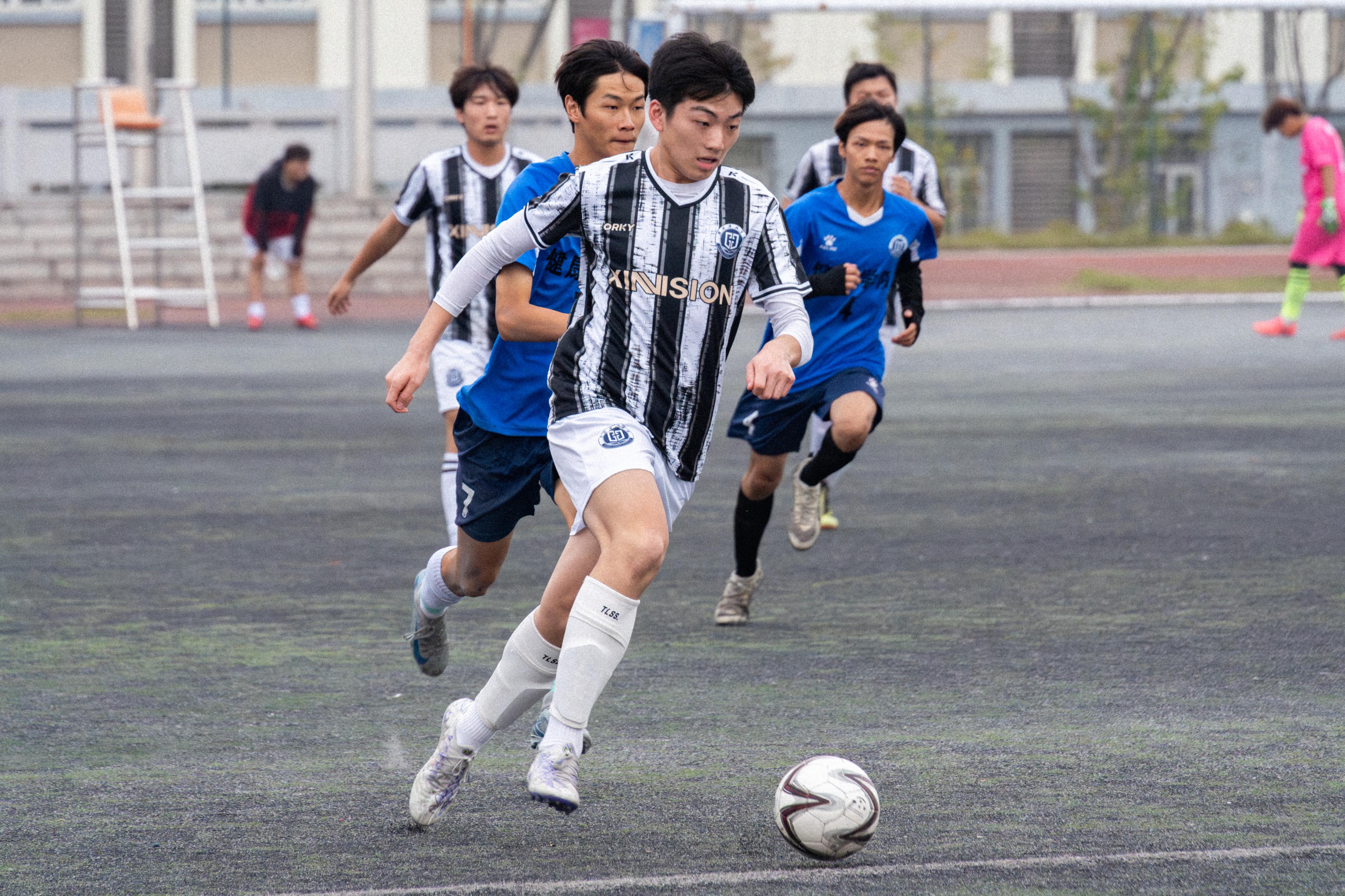 湖北恩施学院智能工程学院