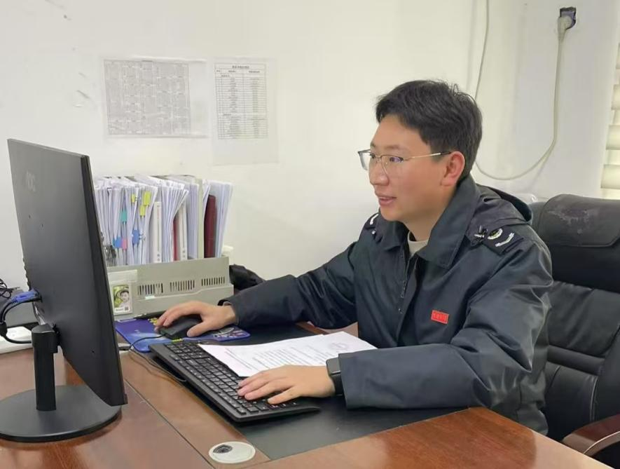 湖北恩施学院智能工程学院 湖北恩施学院智能工程学院