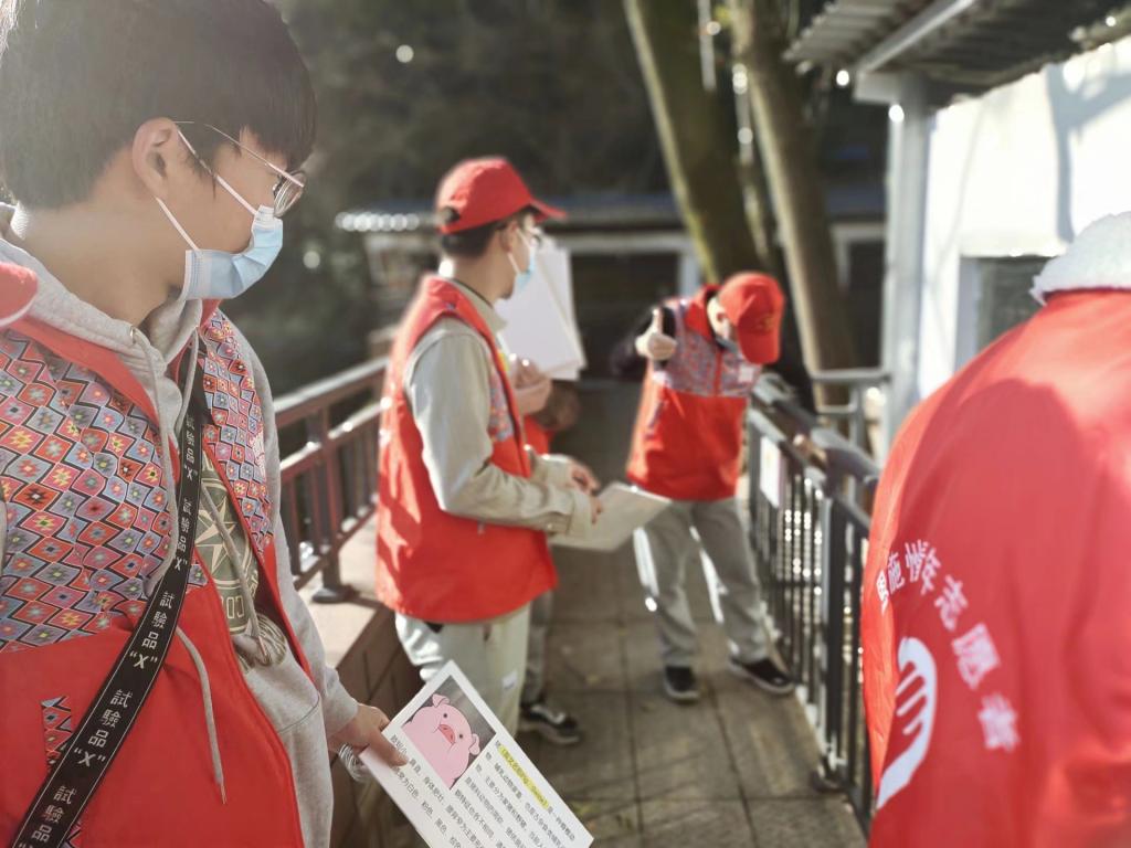 湖北恩施学院信息工程学院