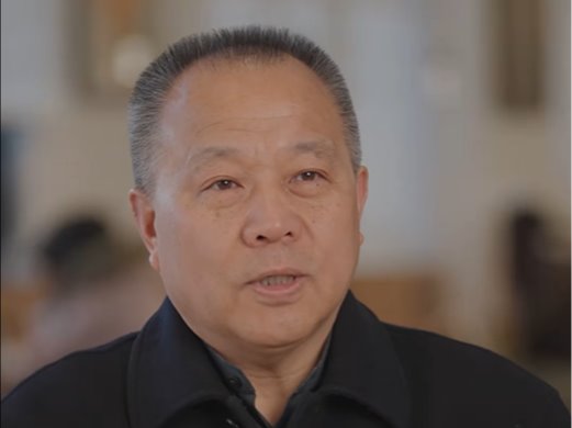 SC教改进行时丨谭建军教授：锚定“能力培养”核心，打破传统课堂边界