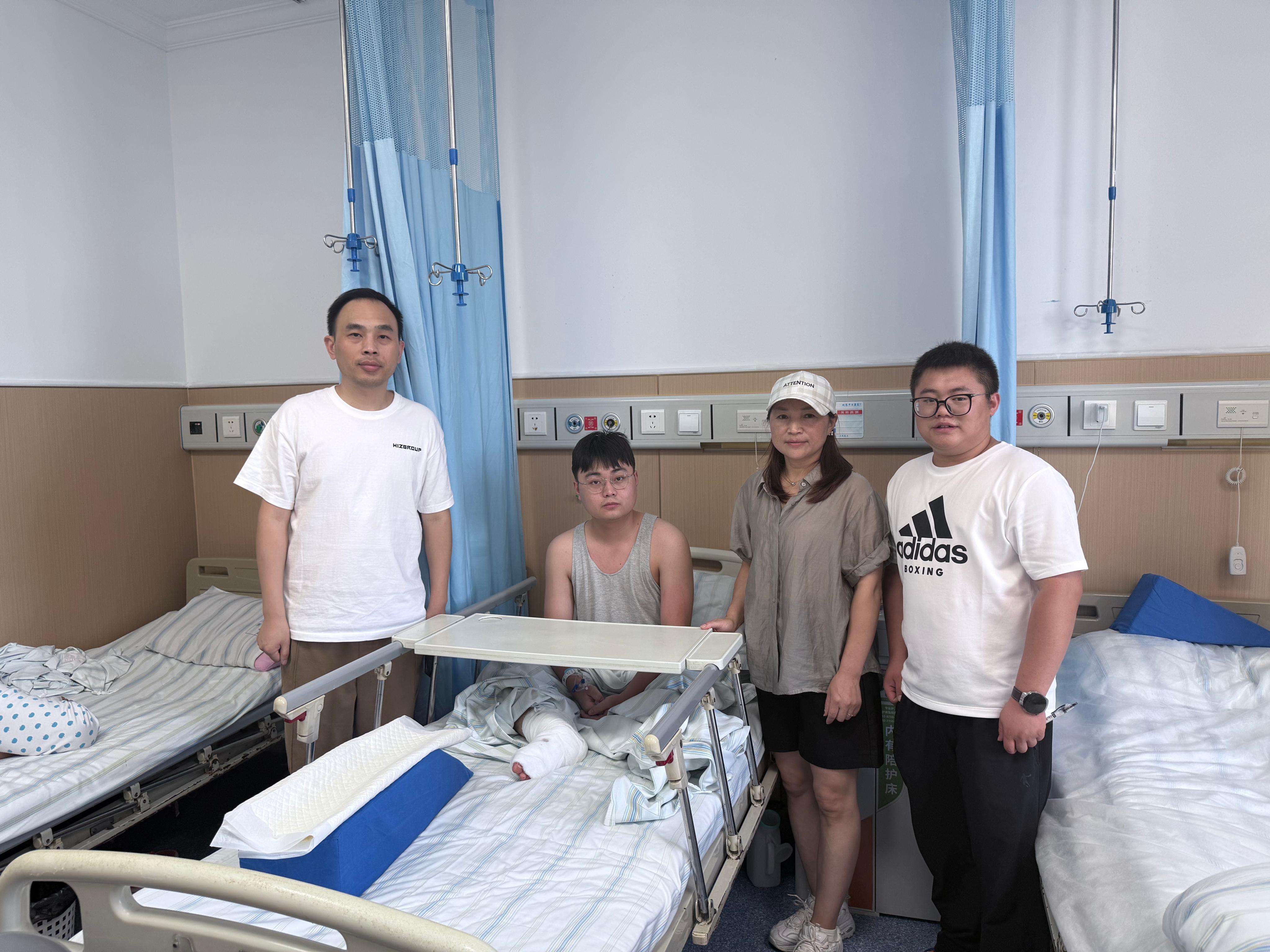 湖北恩施学院智能工程学院 湖北恩施学院智能工程学院