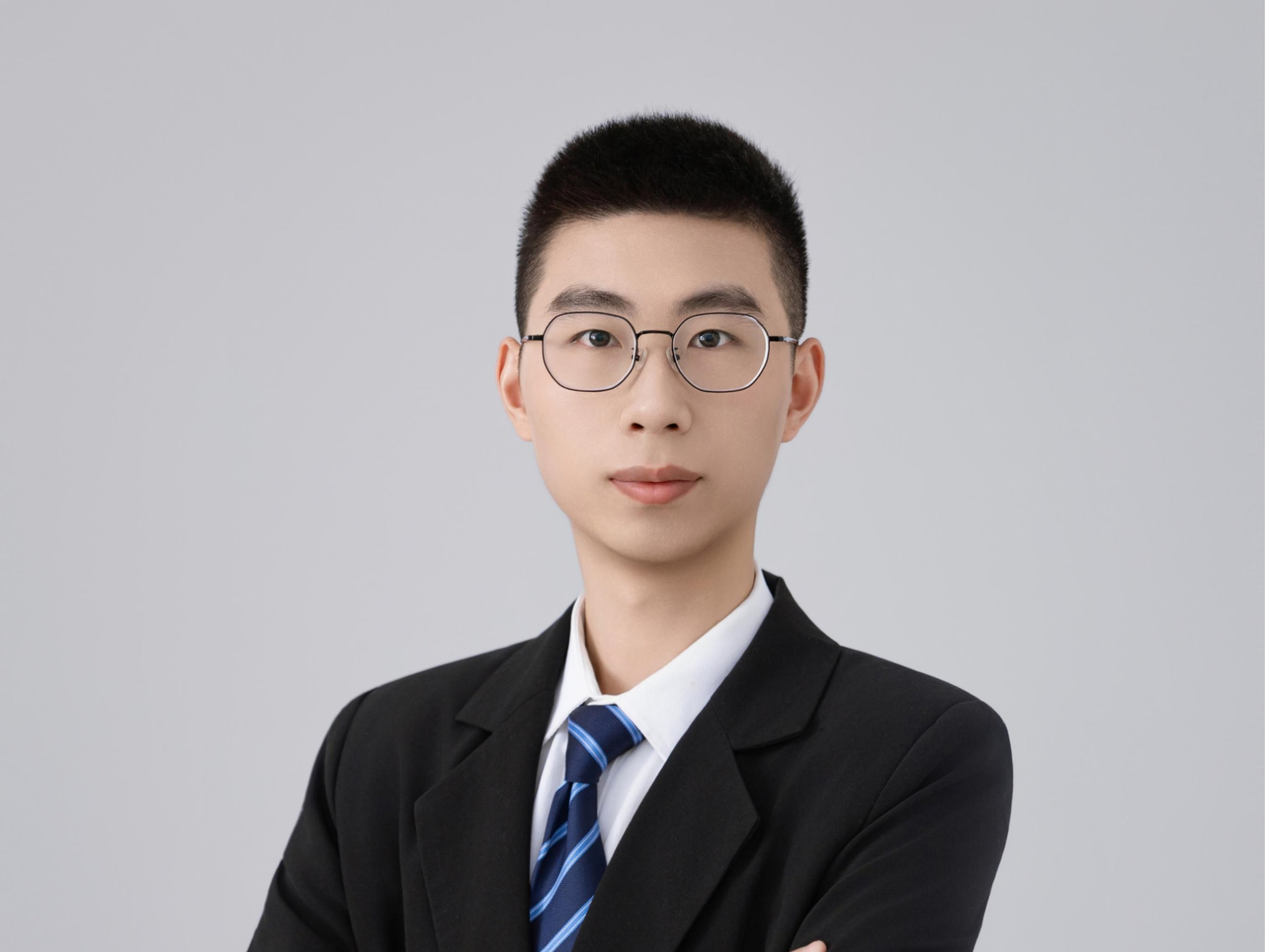 智能工程学院 产业学院