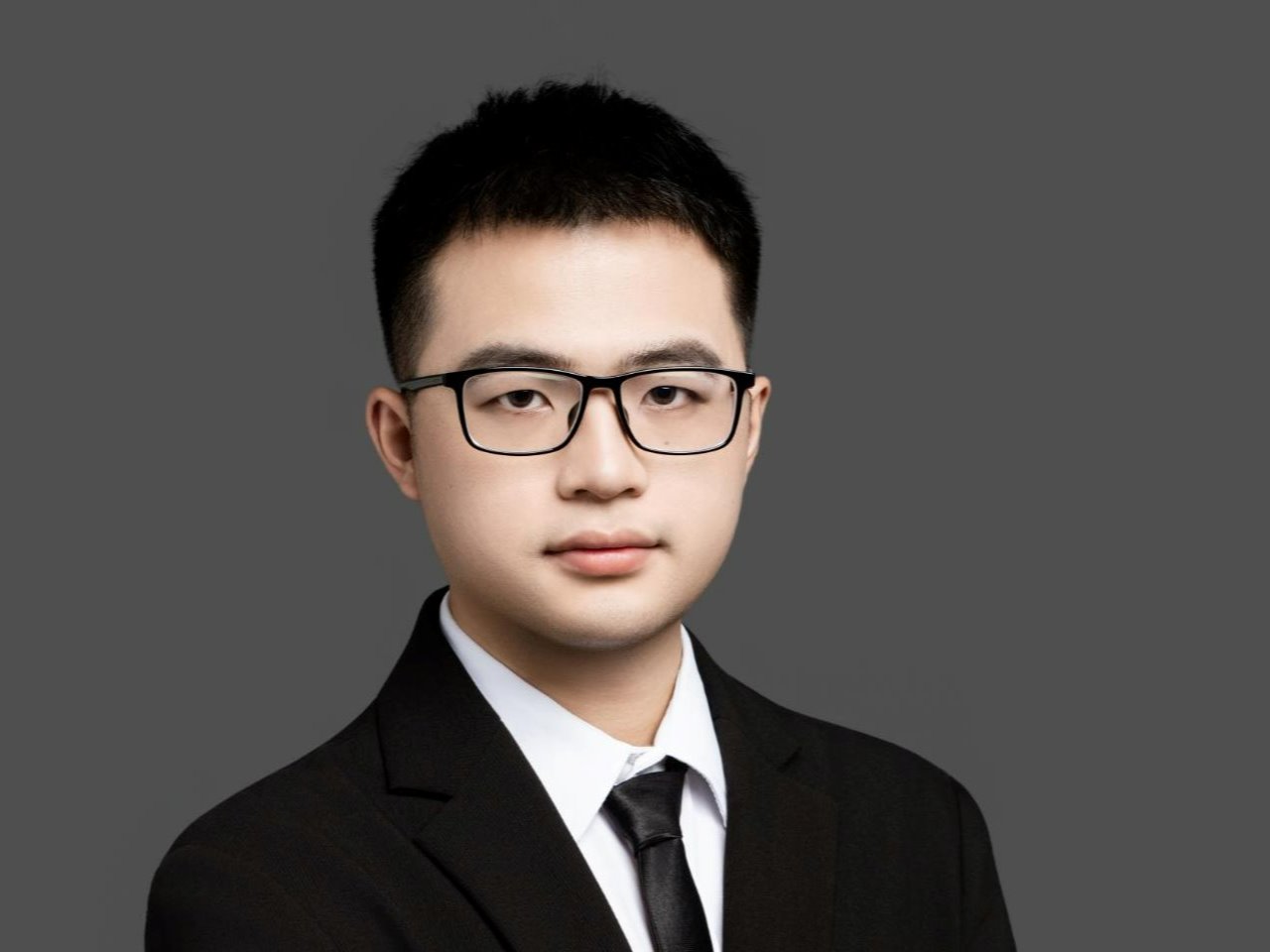 智能工程学院 产业学院