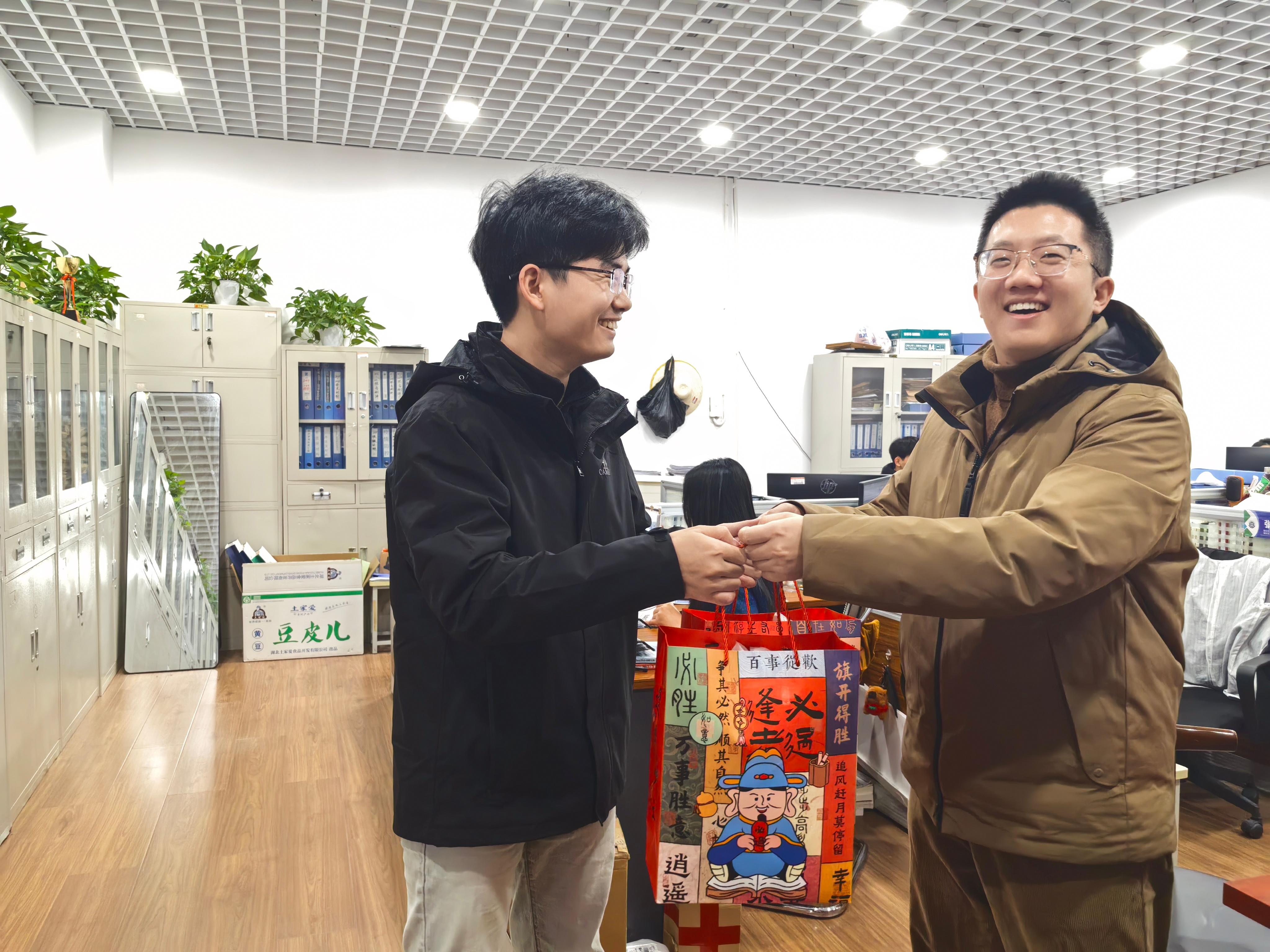 湖北恩施学院智能工程学院 湖北恩施学院智能工程学院